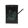 thumbnail image 1 of 8.5inch LCD Digital Writing Drawing Tablet Handwriting Pads Portable Electronic Graphic Board, 1 of 7