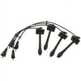 thumbnail image 2 of Standard Import Import Car Wire Set, 2 of 3