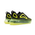 thumbnail image 3 of NIKE MENS Air Max 720 "Retro Future" AO2924 008 from Stadium Goods, 3 of 6