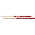 thumbnail image 4 of Sticks Drum Vic Firth American Classic 7A Nylon Vic Grip, 4 of 4