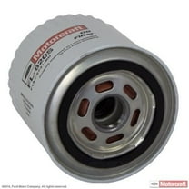 Motorcraft Oil Filter FL820SW