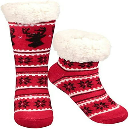 

JeashCHAT Fashion autumn and winter mid-tube socks all size ladies socks