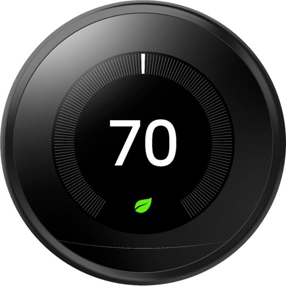 Nest Water Sensor