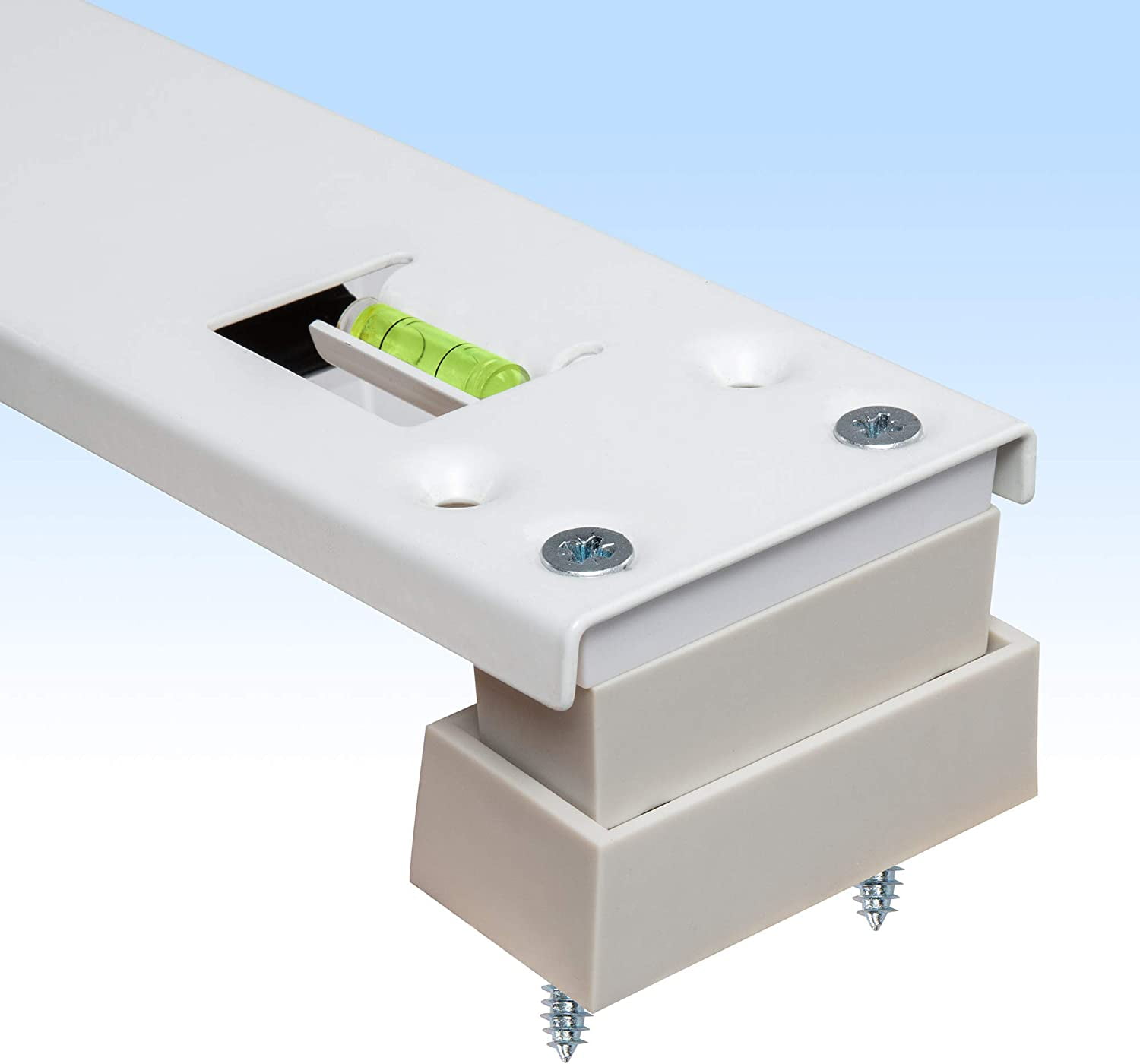 Buy Ivation Window Air Conditioner Support Bracket Universal Size