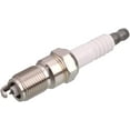 thumbnail image 3 of Set of 4 ISA Ignition Coils & 4 Spark Plugs for 1994-2011 Mitsubishi Eclipse Galant Outlander 2.4L 3.8L Replacement for UF532, 3 of 3