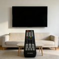 thumbnail image 3 of Voice Activated Remote Control Universally Compatibility and Long Service Battery Life Suitable for Multiple Devices, 3 of 11