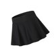 thumbnail image 1 of Women's Sports Quick-Drying Tennis Dance Yoga Training Skirt Black XXL 1Pack for Everyday Use, 1 of 4