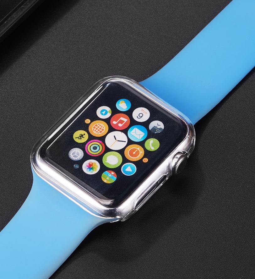 Apple Watch iWatch (SERIES 4, 40mm 