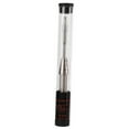 thumbnail image 3 of Solder Iron Tip, Soldering Head Internal Heating Core 300 Degrees Celsius -360 Degrees Celsius  Wear Resistance Easy To Replace  For TS80 Model For Industry For Electric Welding, 3 of 8