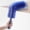 H7-Blue, variant on Fan Cleaning Brush Fan Cleaner Duster for Ceiling Fans Air Vents Blinds Bendable Microfiber Cobweb Duster Washable Reusable Dust Remover for Home Office Car Use,Blue
