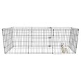 thumbnail image 3 of Dogit Outdoor Playpen, Large, 3 of 4