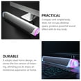 thumbnail image 3 of Weiweiguan Household Dual Speaker Sound Bar Music Player Soundbar for Computer Tablet, 3 of 7