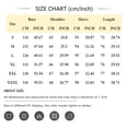 thumbnail image 2 of Oazcsf Men Full Zip Polar Fleece Jacket Fleece Stand Collar Long Sleeve Sweatshirt Winter Warm Loose Fit Outwear, 2 of 5