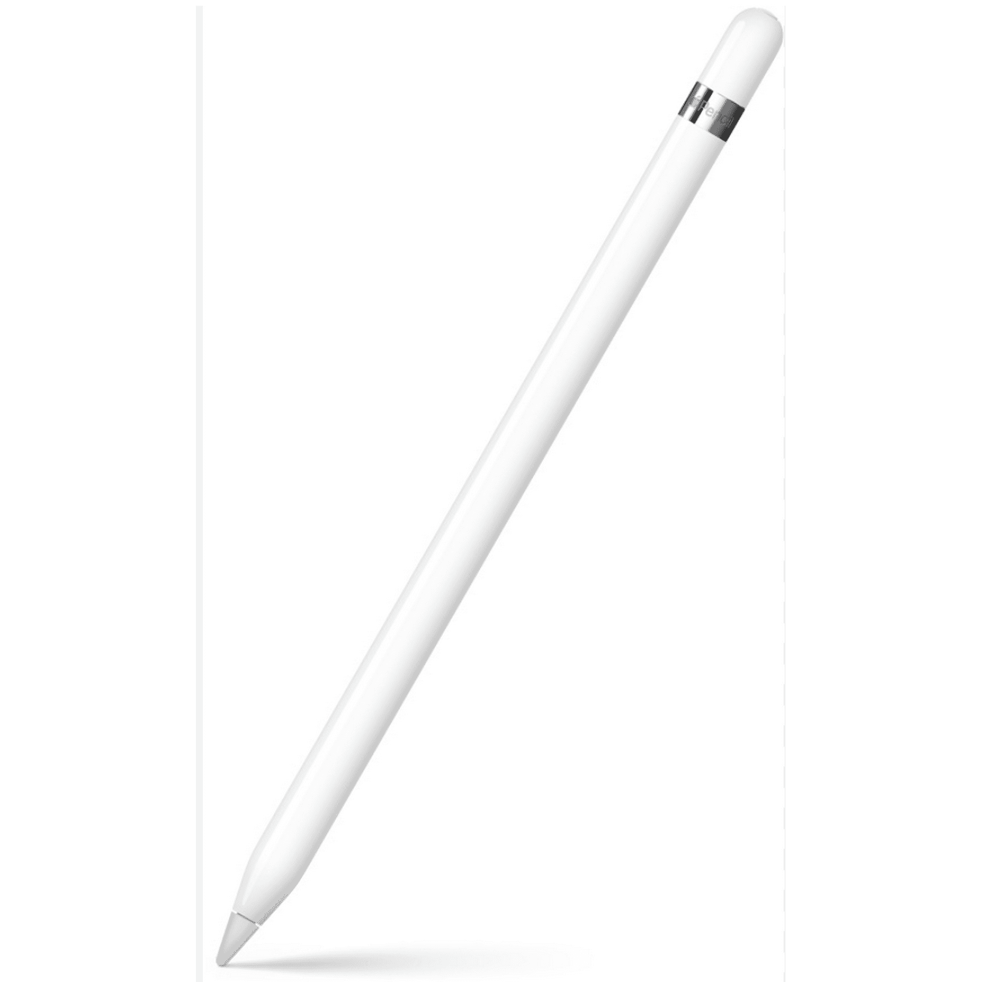 Apple Pencil ホワイト 第1世代 Refurbished (Excellent) - Apple Pencil (1st Generation) for iPad