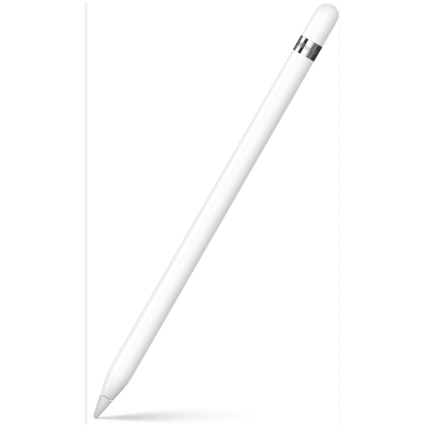 Refurbished (Excellent) - Apple Pencil (1st Generation) for iPad