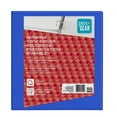 thumbnail image 1 of Pen + Gear Durable View Binder, 1 of 4