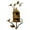 A, variante sur Produit pour Oiseaux Catégorie Jardin Extérieur Habitat Décoratif pour Cour Arrière Oiseaux et Patio
