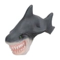 thumbnail image 1 of CJiaWei Halloween Party Funny Shoulder Sitter Puppet For Dressing Up ( Shoulder Sitter), 1 of 2