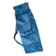 thumbnail image 4 of Bolsa para esterilla de Yoga Zulema Bolsa de transporte Con correa ajustable Azul, 4 of 8