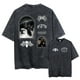 thumbnail image 4 of Darc Wolves-camisetas deportivas Vintage lavadas para hombre, ropa de gran tamaño para gimnasio, culturismo, Fitness, entrenamiento, Darc Acid, 4 of 5