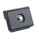thumbnail image 5 of Placa de liberación rápida 200LT-PL Compatible con cabezal de trípode Manfrotto Bogen, 5 of 6