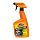 thumbnail image 1 of Limpiador de ruedas de coche en aerosol Armor All Extreme 710 ml, 1 of 8