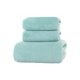 thumbnail image 1 of Toallas para el Baño Ropa de Cama Suave Conjunto de 3 Toallas, 1 Toalla de Baño, 1 Toalla de Mano, 1 Toalla de Baño, Conjunto de Toallas de Alta Absorción para Adultos Y Conjunto de Toallas Toallas De, 1 of 6