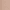 Brown, variant on No Boundaries Fleece Wide Leg Cargo Pants, Women’s