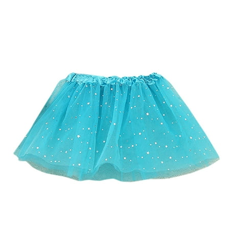 

KI-8jcuD Cute Tops For Girls 10-12 Years Old Sequins Dance Baby Princess Party Kids Skirts Fashion Ballet Girls Girls Outfits&Set Newborns Girls Clothes Crib 6 Set Teen Fashion Outfits Spearmint Bab