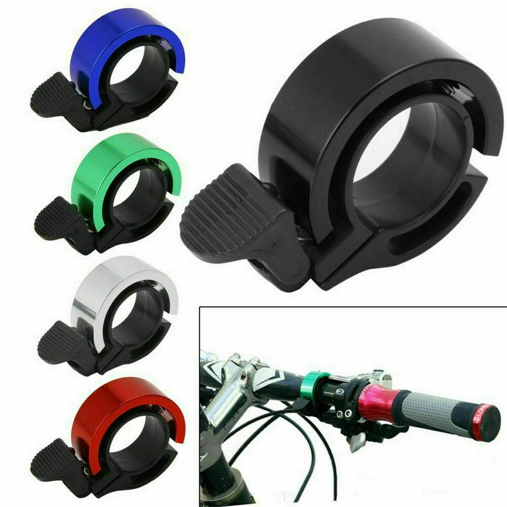 Aluminum Cycling Bell 2024 www.alhudapk