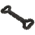 thumbnail image 3 of YLSHRF TPR Dog Chew Toy Bone Shaped Teeth Cleaning Stick Pet Interactive Molar Bone Toy, 3 of 8