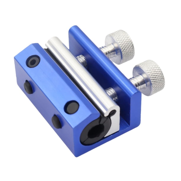 Lubricante de cadena para motocicleta, ligero y profesional, para bicicletas. Azul Plata