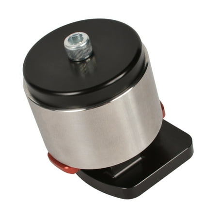 

Adapter Screw-In Ball Joint