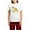 With Red Plaid Pant, variant on CafePress - I Love Giraffes Women's Dark Pajamas - Women's Short Sleeve Print T-Shirt and Pants Light Cotton Pajama Set