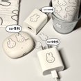 thumbnail image 2 of Miffy Kawaii Cute Stickers DIY Waterproof Decorative Stickers Notebook Computer Mobile Phone Shell Girl Birthday Christmas Gift, 2 of 4