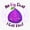 1pcs, variant on Inspirational Positive Slogan No Fig Deal I Got This Ripe Autumn Fruit Pun Decal For Shaker Sticker