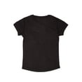 thumbnail image 4 of No Limbits Girl's Sensory Friendly Tee, Sizes XS-2XL, 4 of 4