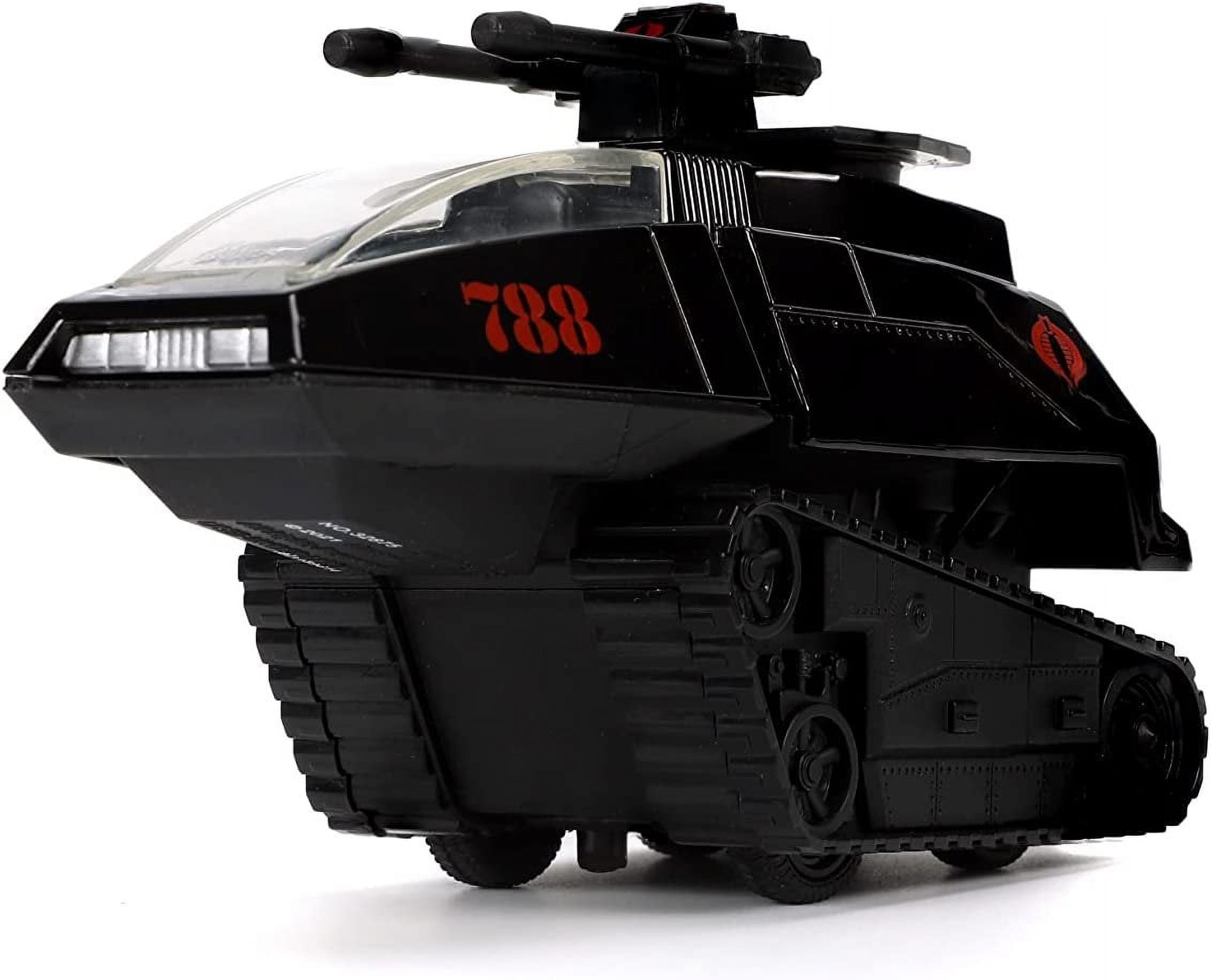 Amazon | デアゴスティーニ 1/8スケール フォードGT 約510mm
