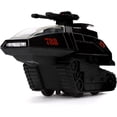 thumbnail image 4 of G.I. Joe 1:32 H.I.S.S. Die-Cast Car & 1.65" Destro Figure, Toys for Kids and Adults, 4 of 8