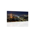 thumbnail image 1 of Tokyo II - CANVAS OR PRINT WALL ART, 1 of 2