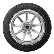 Hankook Optimo All-Season 215/60R16 94 T Tire
