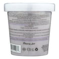 thumbnail image 3 of Bodhi - Body Scrub - Lavender - Case of 1 - 14 oz., 3 of 5