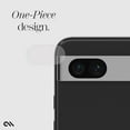 thumbnail image 3 of Case-Mate Google Pixel 8a Camera Lens Protector, 3 of 8