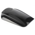 thumbnail image 6 of NS Rear Pillion Passenger Cowl Seat Back Cover for Honda CBR1000RR 2008-2016 Black, 6 of 7