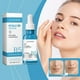 thumbnail image 3 of Ganfancp Serum Facial Serum Pures Extracto de Planta Hidratación Profunda Alta Hidratación Serum Antiedad Arrugas 30Ml Ofertas Del Día 1* Suero, 3 of 7