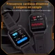 thumbnail image 5 of Reloj Inteligente Colmi P73 Smartwatch 1.9'' Deportivo 3atm, 5 of 8