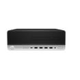 thumbnail image 3 of Refurbished HP ProDesk 600 G3 Intel i7-6700 Desktop, 3 of 3