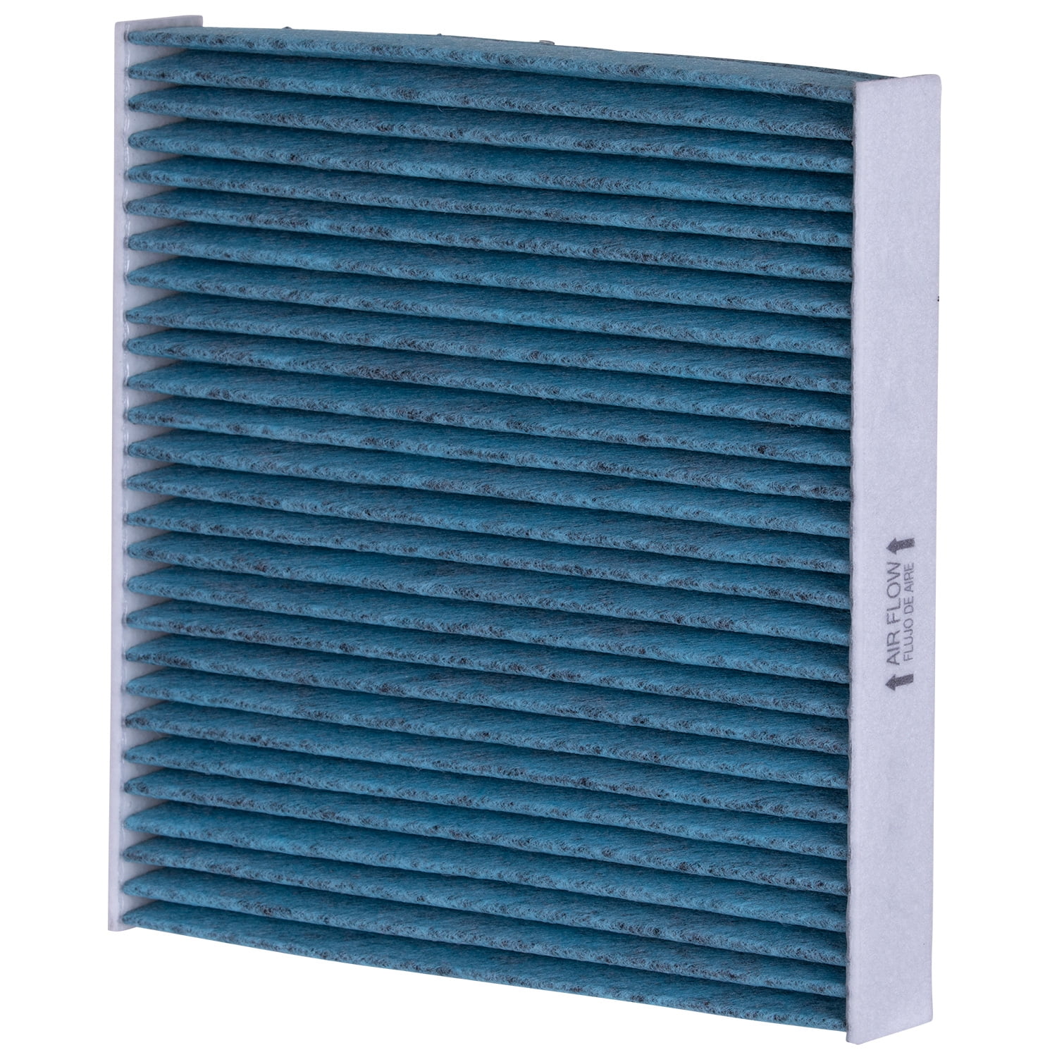 PUREFLOW PC4021X Cabin Air Filter | Fits 2011-2013 INFINITI M37 3.7L, M56 5.6L; 2014-2019 Q70 3.7L, 5.6L; 2015-2019 Q70L 3.7L, 5.6L; 2012-2013 M35h 3.5L