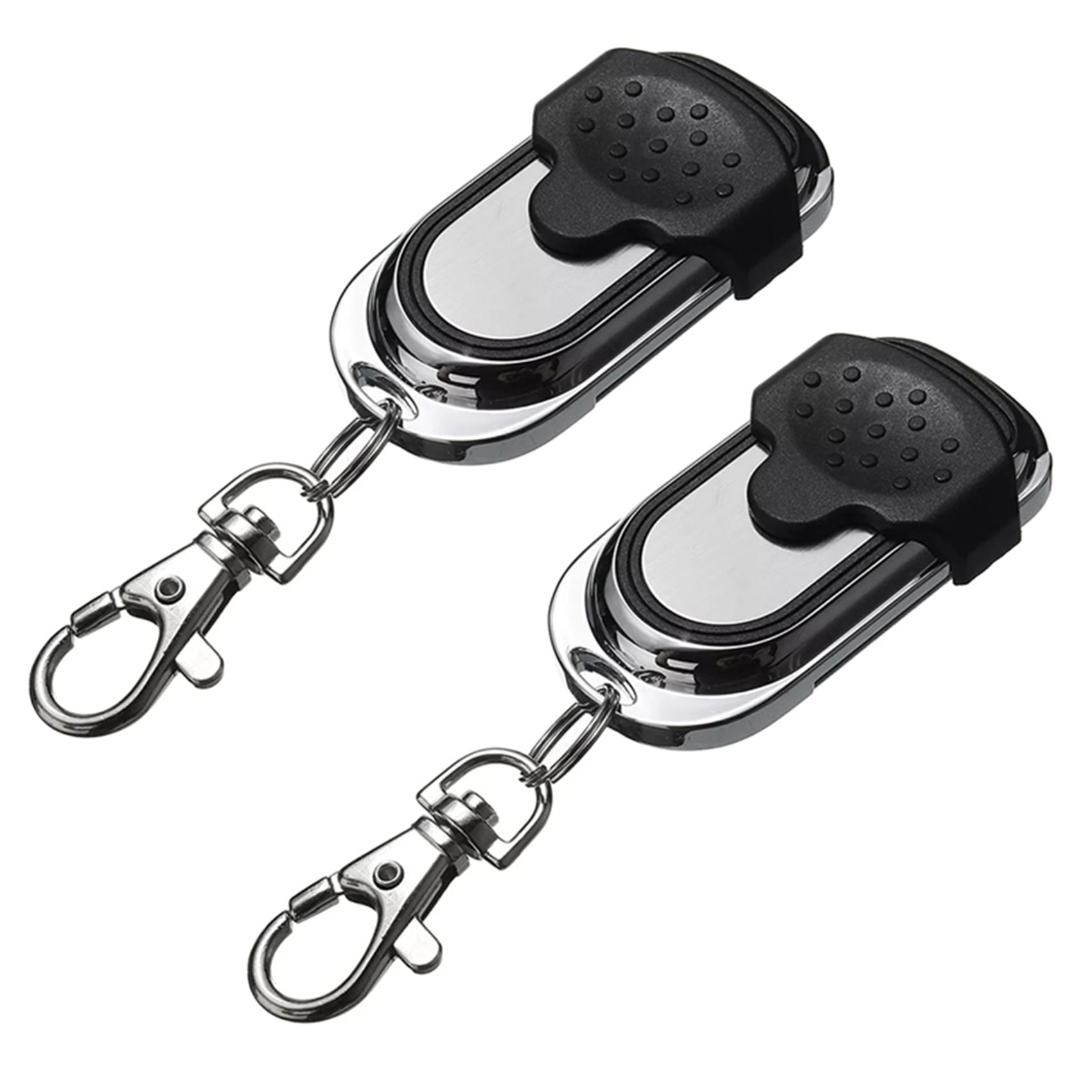 Hormann Garage Door Remote Control Battery Replacement Dandk Organizer