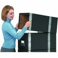 thumbnail image 4 of Bankers Box FEL00512 Étui de Rangement, 4 of 5